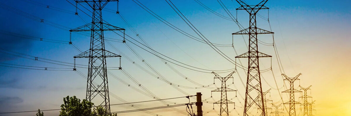 İSTANBUL, KARTAL, İlçesi'nde planlanan 4 adet elektrik kesintisi bulunmaktadır.<br>Bakım Çalışması<br>22.10.2025 09:30 - 12:30<br>Kesinti Nedeni: ŞEBEKE İYİLEŞTİRME ÇALIŞMALARI<br>Etkilenen Cadde / Sokak NEVA, TOPSELVİ<br>Bakım Çalışması<br>22.10.2025 13:30 - 16:30<br>Kesinti Nedeni: ŞEBEKE İYİLEŞTİRME ÇALIŞMALARI<br>Etkilenen Cadde / Sokak KUBİLAY, AKAN, ERSİN, YONCA, KAYISILI, DİYAR, AY, DİLRUBA, ELMAS, ŞEHNAZ, GÜLŞAH, İHTİŞAM, ÖZLÜ, EDEBALİ, PANAYIR, ALİM, KANDİL, SALTUK, BOSTAN, CAMİ, SALİH, ALTAY, ŞİİR, SUBAY, PLATİN<br>Bakım Çalışması<br>23.10.2025 09:00 - 18:00<br>Kesinti Nedeni: ŞEBEKE İYİLEŞTİRME ÇALIŞMALARI<br>Etkilenen Cadde / Sokak MÜLAYİM, SPOR, SEDİR, NARLI, ALEV, HAMİYET, ZUHAL, SUSAM, ALTÜRK, YEŞİLZÜMRÜT, VATANSEVER, BİRLİK, SUYABATMAZ, LİDER, YALDIZ, SINIR, HASGÜL<br>Bakım Çalışması<br>24.10.2025 09:30 - 12:30<br>Kesinti Nedeni: ŞEBEKE İYİLEŞTİRME ÇALIŞMALARI<br>Etkilenen Cadde / Sokak KONFOR, DURUÇAY, HACILAR, KAHRAMAN, GÜLİN, TOPSELVİ, AS, ELMAS, TOPRAK, ARKOZ, AYBERK, FİKRET, TAN, EDANUR, VEFAKAR, GENÇ, PERLİT, TEKİN<br><br>