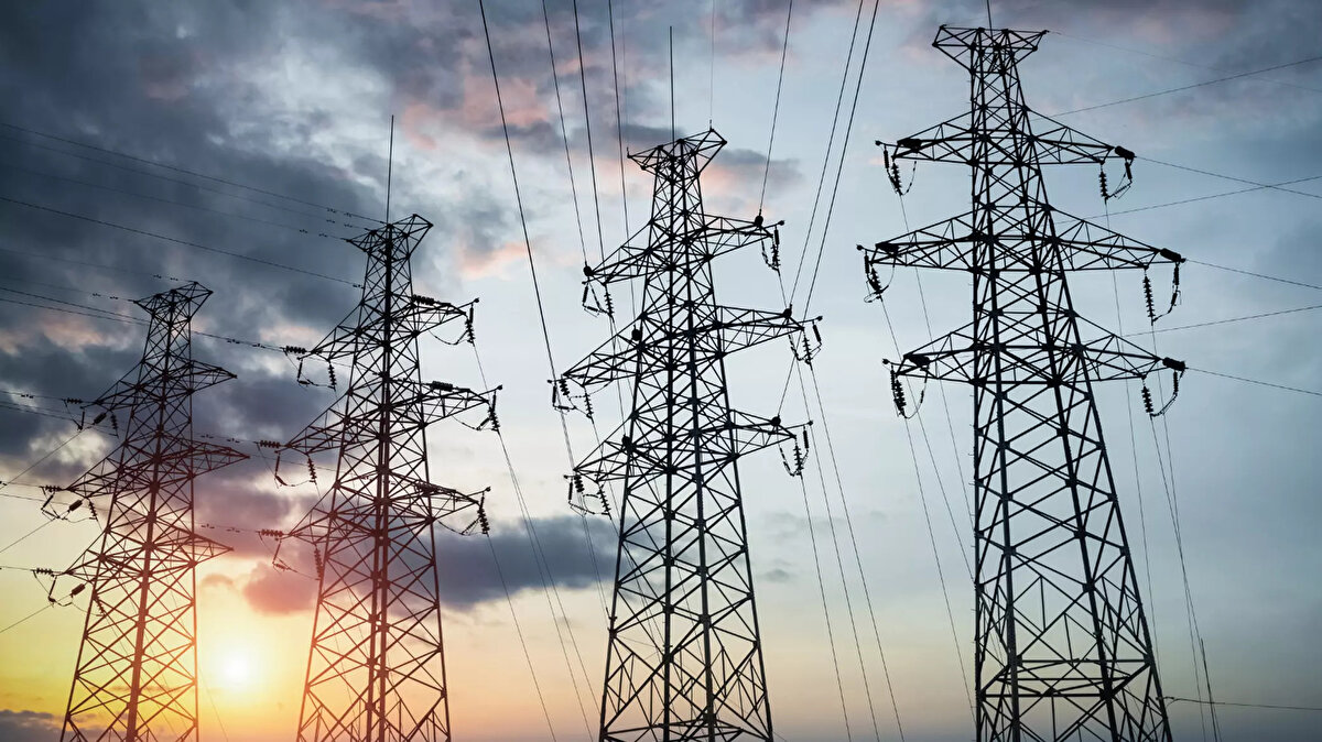 İSTANBUL, ÜMRANİYE, İlçesi'nde planlanan 4 adet elektrik kesintisi bulunmaktadır.<br>Bakım Çalışması<br>22.10.2025 10:00 - 13:00<br>Kesinti Nedeni: ŞEBEKE İYİLEŞTİRME ÇALIŞMALARI<br>Etkilenen Cadde / Sokak BENT, NEBİ, BAHRİ, ÜÇAVCILAR, ZİYAPAŞA, EBEDİ, BIÇKIN, KÜBRA, SIĞIRTMAÇ, MABEYN, SARIKAYA, ALEMDAĞ, DİLEKTAŞI, MÜMTAZ, ŞAHSUVAROĞLU, ÖYKÜ, YAVUZ, GÜLLÜ, KARATELLİ, SULTAN VELED, İLELEBET, HÜMAYUN, 19 MAYIS, BAYIRGÜLÜ, KARSLIGİL, SAMET, ADALI ÇIKMAZI, YILMAZ<br>Bakım Çalışması<br>23.10.2025 10:00 - 18:00<br>Kesinti Nedeni: ŞEBEKE İYİLEŞTİRME ÇALIŞMALARI<br>Etkilenen Cadde / Sokak KIRGÜLÜ, KUMTANELERİ, YEŞİL, KOCA SİNAN, SÜTÇÜ İMAM, ÇALIBABA, YAYLA, SÜTÇÜ, MİTHATPAŞA, ZAFER, DOĞA, DOLMABAHÇE, MARMARA, BİRLİK, BAHADIR, DEĞİRMEN, SERDAR, ERCİYES, KÖŞK, ÇİSE, SABAH, SARAY<br>Bakım Çalışması<br>23.10.2025 09:00 - 18:00<br>Kesinti Nedeni: ŞEBEKE İYİLEŞTİRME ÇALIŞMALARI<br>Etkilenen Cadde / Sokak ÖZGÜNAY, HİCRET, OKAY, ŞAHİN, TURGUT ÖZAL, GÖRKEM, AKDAĞ, GÖKSU, OSMANGAZİ, EMİR, AZİZ, TÜRKYILMAZ, SIDDIK<br>Bakım Çalışması<br>24.10.2025 09:00 - 18:00<br>Kesinti Nedeni: ŞEBEKE İYİLEŞTİRME ÇALIŞMALARI<br>Etkilenen Cadde / Sokak ÖZGÜNAY, HİCRET, OKAY, ŞAHİN, TURGUT ÖZAL, GÖRKEM, AKDAĞ, GÖKSU, OSMANGAZİ, EMİR, AZİZ, TÜRKYILMAZ, SIDDIK