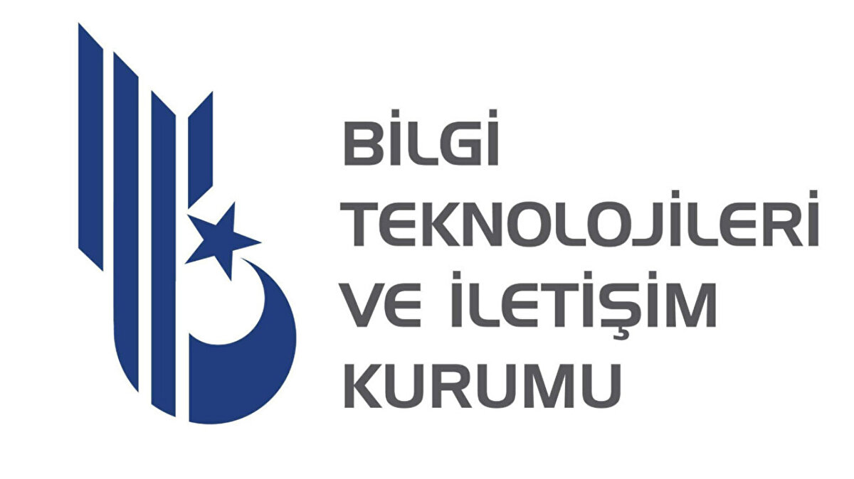 BTK’nın belirlediği üst sınır aşılmayacak<br><br> Buna göre Turkcell, Türk Telekom ve Vodafone gibi şirketler, arama, SMS ve hat işlemleri gibi hizmetlerde BTK’nın belirlediği üst sınırları aşamayacak.<br>Yeni tarife düzenlemesiyle BTK, operatörlerin 5G’ye geçiş sürecinde altyapı ve lisans maliyetlerini gerekçe göstererek müşterilere yüksek zam yapılmasının önüne geçmeye çalışıyor