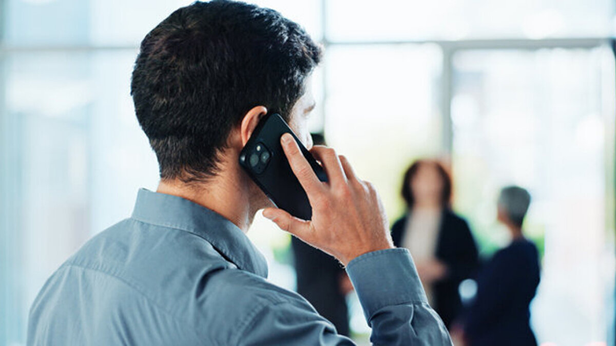 Bilgi Teknolojileri ve İletişim Kurumu (BTK), 1 Nisan 2026’da başlaması planlanan 5G öncesi mobil iletişim ücretlerinde tavan fiyatları belirleyerek operatörlerin maksimum alabileceği ücretleri belirledi.<br>