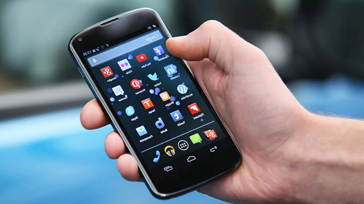 Operatörlerin abonelerinden talep edebileceği en yüksek ücretler şu şekilde;<br>Yurt İçi Aramalar: Dakika başına en fazla 4,11 TL.<br>Kısa Mesajlar (SMS): Adet başına en fazla 2,93 TL.<br>Yurt Dışı Aramalar: Dakika başına üst sınır 48,68 TL.<br>Yurt Dışı SMS: Adet başına üst sınır 8,54 TL.