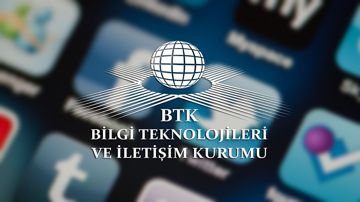 Taahhütsüz abonelere zam sınırı %32<br><br>Bilgi Teknolojileri ve İletişim Kurumu (BTK), 5G öncesi taahhütsüz abonelere uygulanacak zam oranını sınırlandırdı. Sabah'ın haberine göre yeni düzenlemeyle, sözleşmes süresi sonlanan taahhütsüz abonelerin tarifelerine en fazla yüzde 32 oranında zam yapılabilecek. Örneğin, mevcut tarifesi 300 TL olan bir abonenin yeni tarifesi en fazla 400 TL olabilecek.
