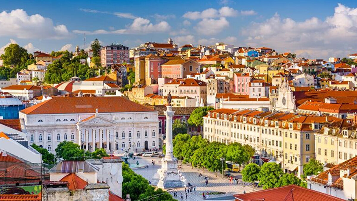 İspanya’da yeni yerleşene para yardımı<br><br>Extremadura bölgesi, uzaktan çalışanlara 15 bin euroya kadar destek sunuyor.