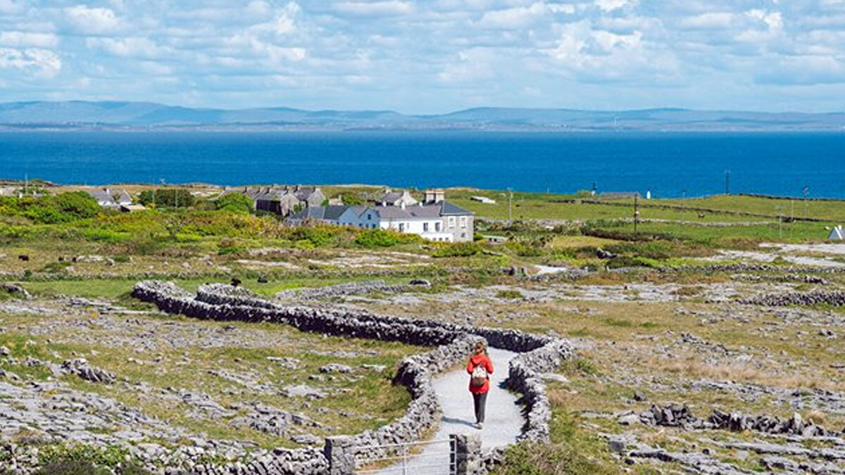 Evlerin en az iki yıldır boş olması ve 1993 öncesinde inşa edilmiş olması gerekiyor.