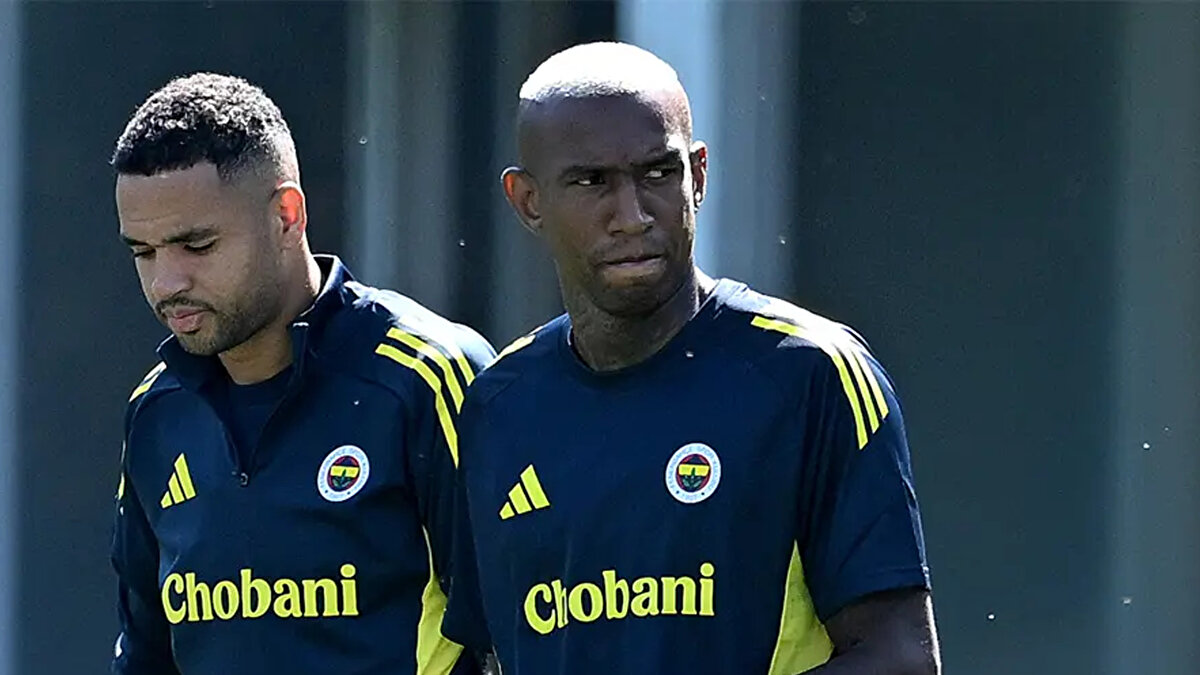 Haber detayında, Talisca’nın çocukluk hayali olan Corinthians formasıyla oynamak istediği, ayrıca Bahia kulübünün de transfer için güçlü bir aday olduğu ifade edildi.