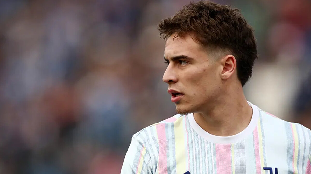 Avrupa futbolunun iki devi Real Madrid ve Juventus, bugüne kadar Şampiyonlar Ligi’nde 21 kez karşılaştı. Bu maçlarda Real Madrid 10, Juventus 9 galibiyet alırken, 2 karşılaşma berabere sona erdi.