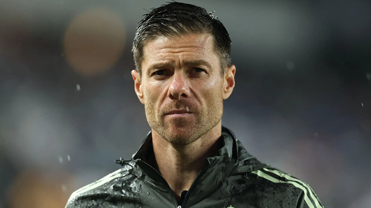 UEFA Şampiyonlar Ligi’nin 3. haftasında Real Madrid ile Juventus, yarın Santiago Bernabeu’da karşı karşıya gelecek. 