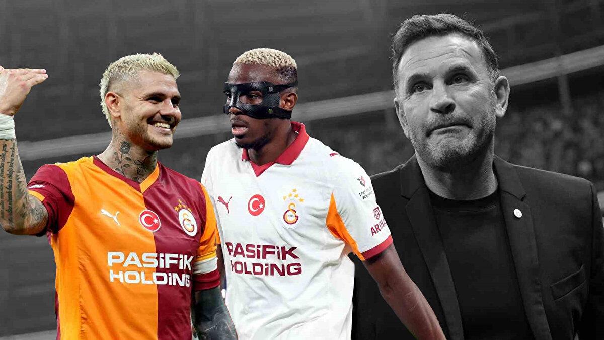 UEFA Şampiyonlar Ligi'nde 3. hafta heyecanı bugünkü maçlarla başlıyor. Temsilcimiz Galatasaray çarşamba günü evinde BodoGlimt'i ağırlayacak. 