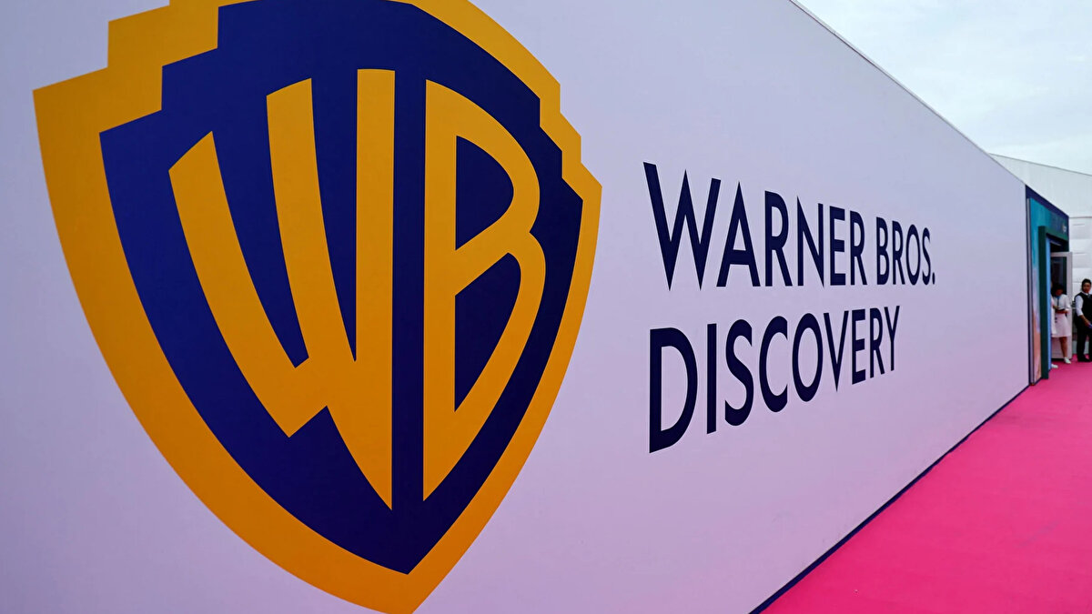 Stratejik alternatiflerin incelenmesine yönelik herhangi bir son tarih veya kesin takvim belirlenmediği belirtilen açıklamada, halihazırda yürütülen ayrışma süreci dışında değerlendirilen seçeneklerin herhangi bir işlemle sonuçlanacağına dair bir garanti bulunmadığı vurgulandı.