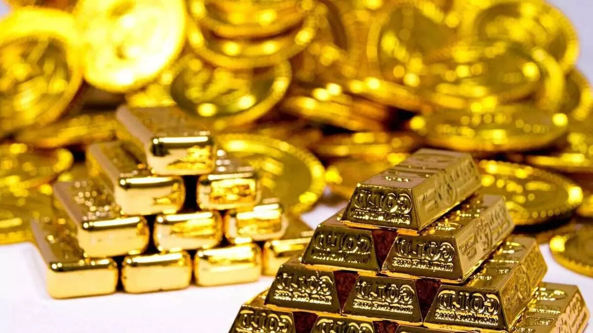 YARIM ALTIN<br><br>Alış<br>20.061<br><br>Satış<br>20.332<br><br>