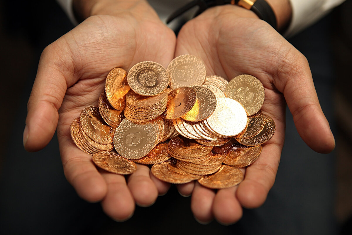 CUMHURİYET<br><br><br>Alış<br>39.994<br><br>Satış<br>40.472