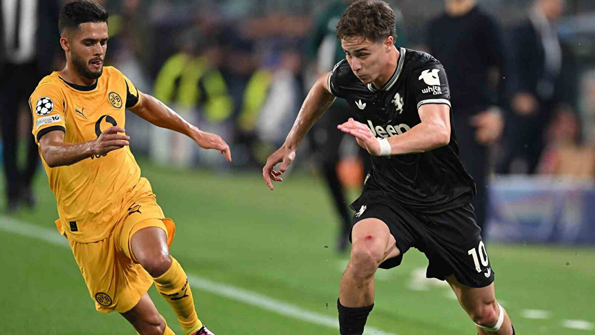 Tüm gözler, sezona çok formda giren iki oyuncunun üzerinde olacak.