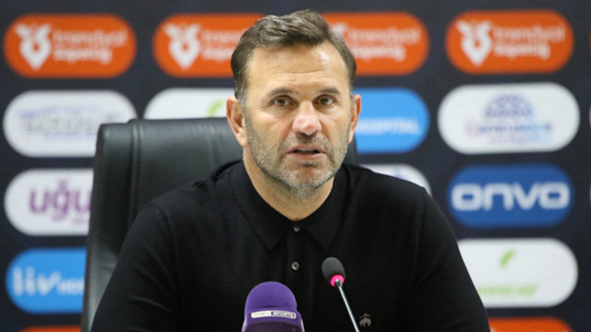 TFF Süper Kupa'ya ise 10 milyon TL'lik bonus maddesi bulunuyor.