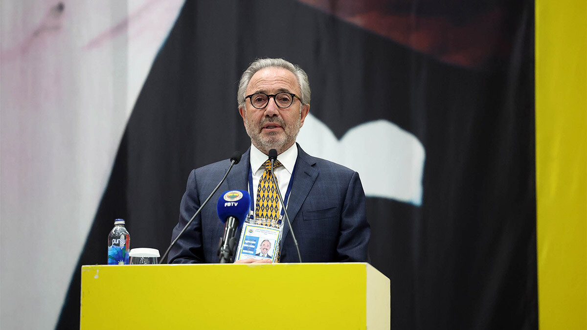 Serveti: Forbes Dergisi'nin 2025 yılında yayımladığı "Türkiye Milyarderler Listesi"nde yer alan Akın, $1,7 Milyar Dolarlık serveti ile listenin 17. sırasında yer almaktadır.