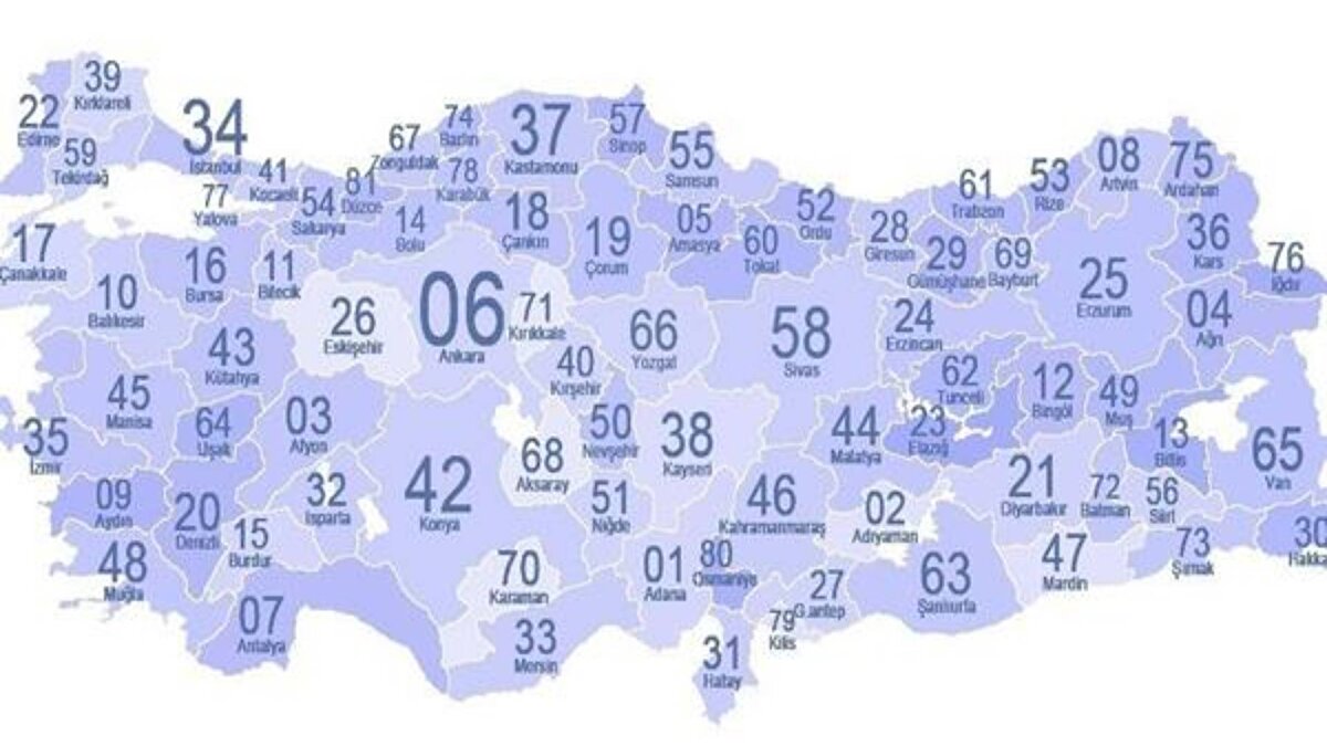 Uzun süredir hazırlıkları yapılan çalışmaya göre, Türkiye’deki il sayısının 100’e çıkarılması planlanıyor. Düzenleme kapsamında nüfusu hızla artan, bölgesinde ekonomik merkez haline gelen ve ulaşım açısından stratejik öneme sahip ilçeler yeni şehir statüsüne kavuşabilecek.