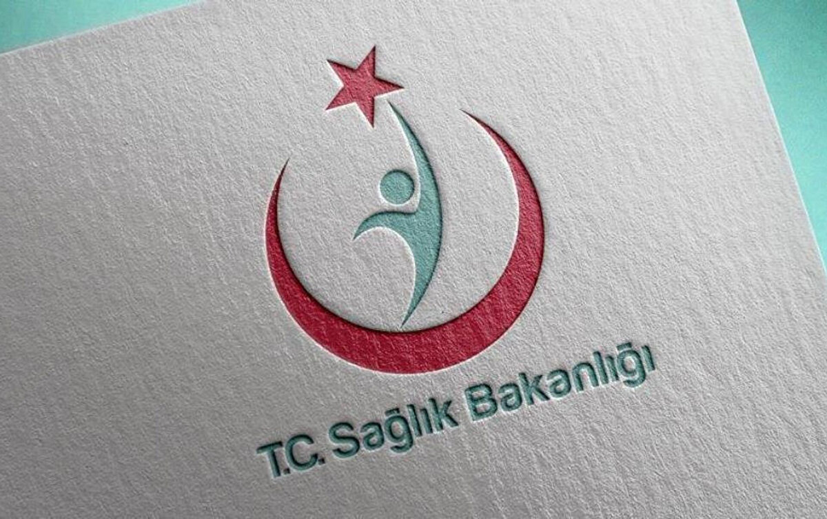 31 Aralık 2016 tarihli Resmî Gazete'de yayımlanan kadro düzenlemesi de yine yanlış yorumlanmış ve 26 bin 663 sözleşmeli sağlık personeli alınacak şeklinde açıklamalar olmuştu.