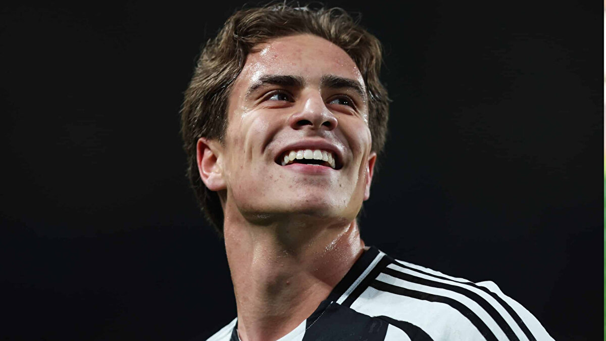 2-) Kenan Yıldız<br>75 milyon euro<br>(+30 milyon euro)