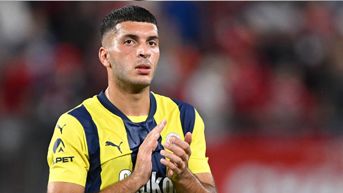 7-)  Oğuz Aydın<br>5 milyon euro <br>(+4.5 milyon euro)<br>