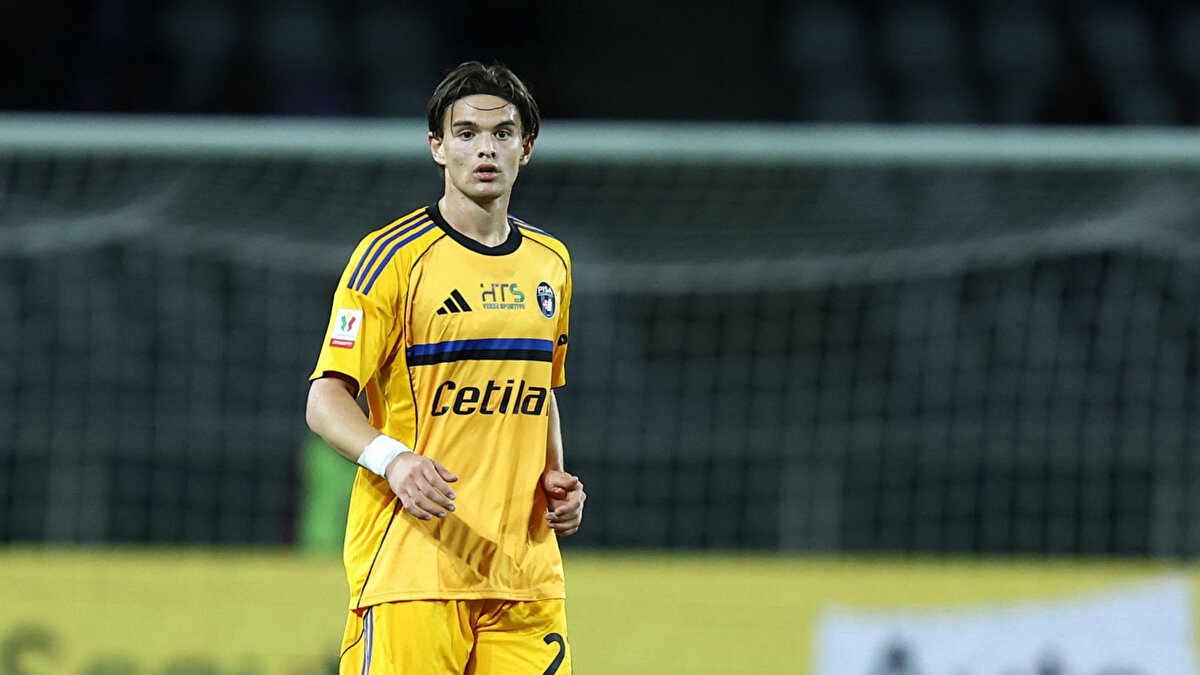 9-) İshak Vural<br>4.5 milyon euro<br>(+4 milyon euro)