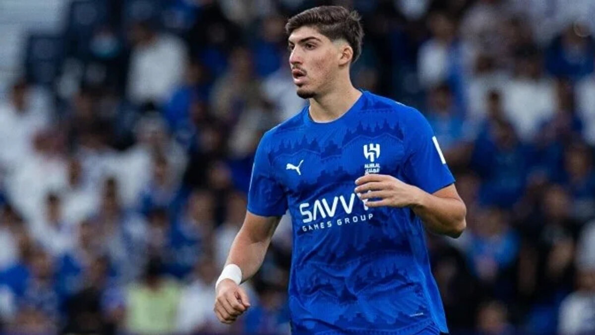 4-) Yusuf Akçiçek<br>12 milyon euro<br>(+11 milyon euro)