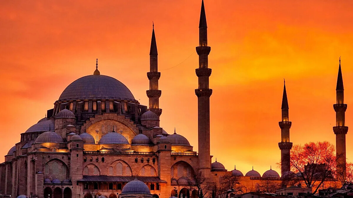 Ramazan Bayramı Ne Zaman?<br><br>Ramazan Bayramı'nın ilk günü 20 Mart 2026 Cuma günü kutlanacak.