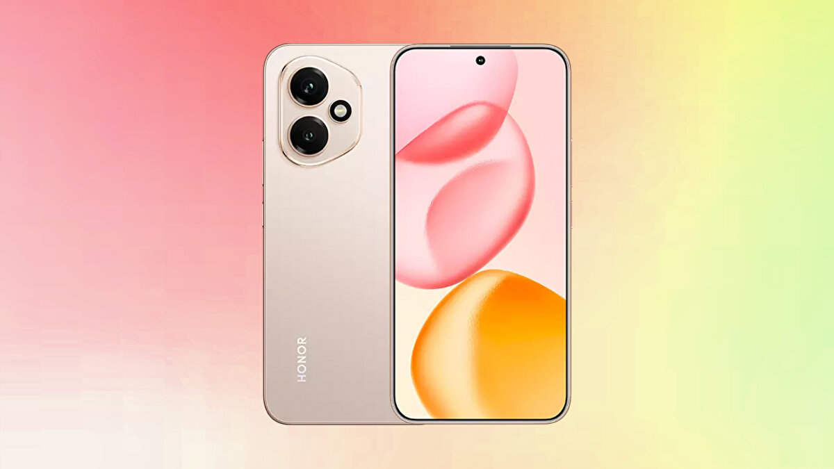Honor 400<br>Günlük kullanımda serin çalışan Snapdragon 7 Gen 3 platformu, uzun ömürlü yazılım desteğiyle (Honor’ın uzun güncelleme vaadi) birleşince segment için güven veren bir tercih oluyor. 200 MP ana kamera detay ve dinamik aralıkta güçlü; geniş açı ile birlikte sosyal içerik üretimi için ideal. Düz hatlı 6,5" ekran, IP sınıfı toz-su dayanımı ve büyük batarya kombinasyonu pratiklik ve dayanıklılığı öne çıkarıyor.