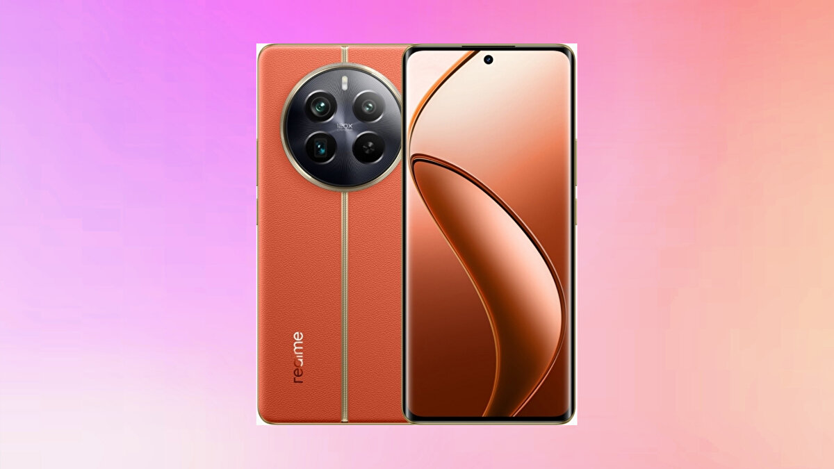 realme 12 Pro+<br>Seride ilk kez gelen 64 MP periskop 3× optik zoom (OIS), bu fiyat bandında portre ve uzak çekim kalitesini belirgin biçimde yukarı taşıyor; 120× dijital aralık sosyal senaryolarda esnek. Sony IMX890 OIS ana kamera ve realme’nin çok odaklı algoritmasıyla gece-gündüz dengeli, tutarlı kareler alınıyor. Snapdragon 7s Gen 2 + 120 Hz kavisli AMOLED + 5000 mAh/67 W üçlüsü ise günlük akıcılık ve hızlı şarjı birlikte sunuyor.