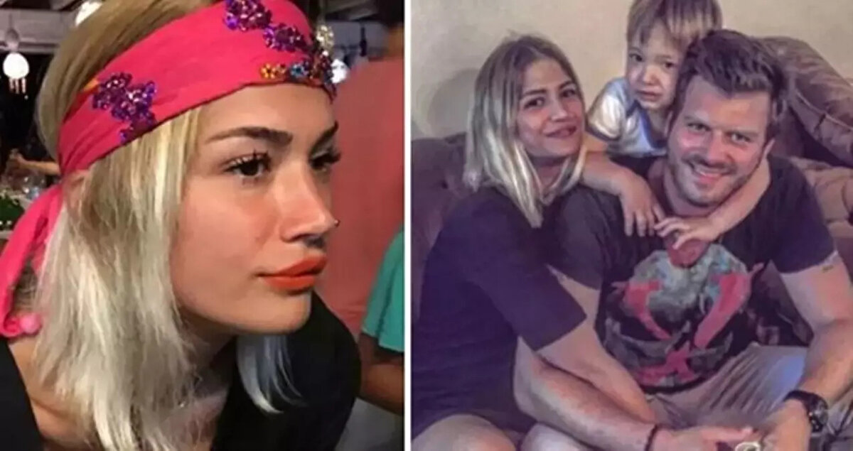 MELİSA DİLARA TATLITUĞ KİMDİR, KAÇ YAŞINDA VE NERELİ?<br><br>Günün en çok araştırılan ismi haline gelen Melisa Dilara Tatlıtuğ, ünlü oyuncu Kıvanç Tatlıtuğ'un kız kardeşidir.<br><br>Doğum Yılı: 1986 doğumlu olan Melisa Dilara Tatlıtuğ, 2025 yılı itibarıyla 39 yaşındadır.<br><br>Evliliği ve Çocukları: 2007 yılında evlenmiştir ve bu evlilikten 2 çocuğu bulunmaktadır.<br><br>Kökeni: Tatlıtuğ ailesinin kökeni Adana'ya dayanmaktadır.