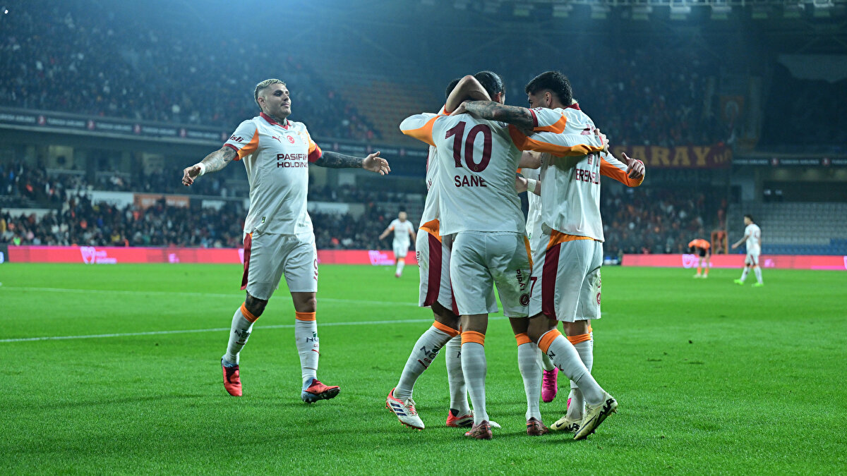 BodoGlimt maçı öncesi Galatasaray'ın 8 maç sonunda ligi kaçıncı bitireceğine dair ihtimaller şöyle; <br><br>Sarı-kırmızılılar için en olası sıralama 17. lik olarak görülüyor. <br><br><br>