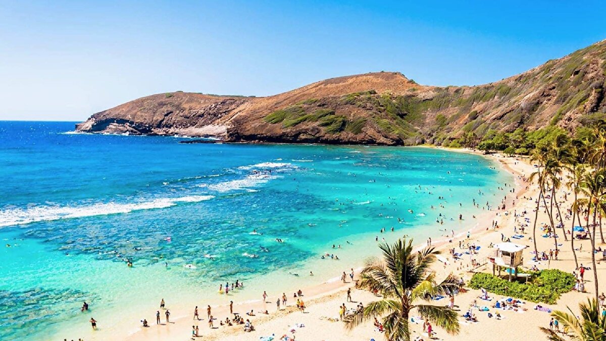 Safari tutkunlarına ise Ruanda'nın Akagera Ulusal Parkı önerildi; parktan aslan, leopar, fil, gergedan ve bufaloları büyük bir kalabalık olmadan görülebilecek nadir yerlerden biri olarak bahsedildi.<br><br>İspanya'nın Bask bölgesi ise 12 Ağustos 2026'da gerçekleşecek tam Güneş tutulmasının karadan izlenebilecek birkaç noktadan biri olması nedeniyle listeye girdi.