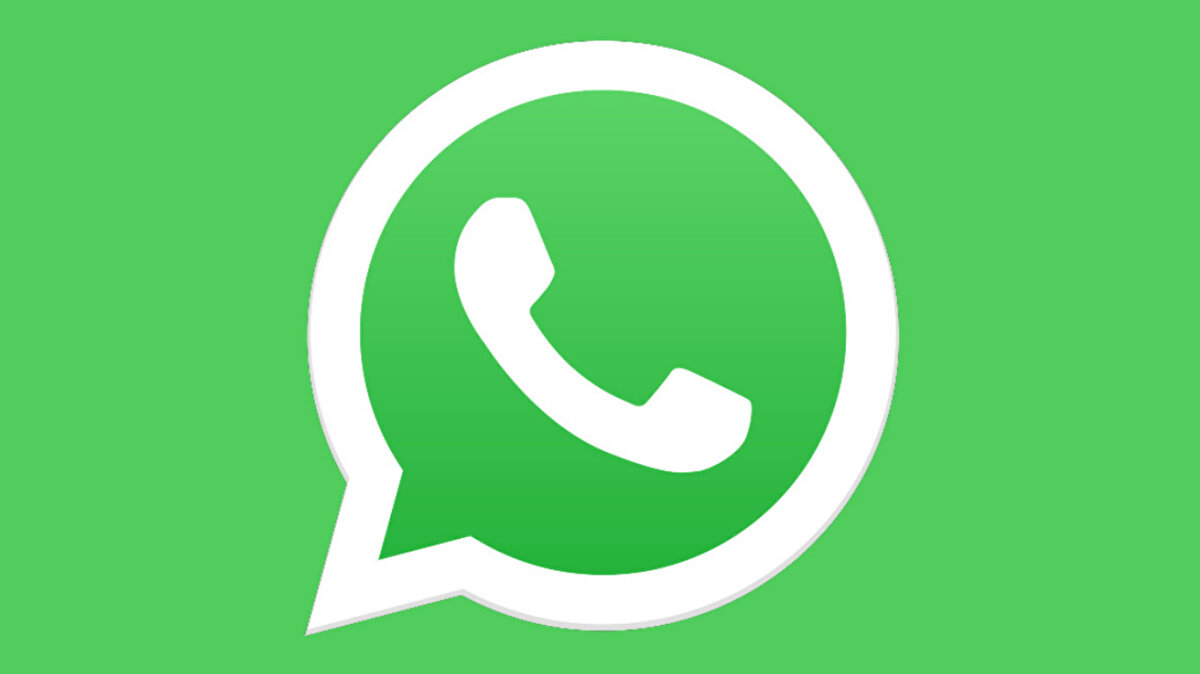 Ancak dikkat... WhatsApp, sohbet dışa aktarmayı desteklemediği için 15 Ocak 2026’dan sonra bağlantı yapılmamış hesapların sohbet geçmişi otomatik olarak taşınamayacak. OpenAI, bu tarihe kadar hatırlatmalar göndermeye devam edeceğini söylüyor.<br>