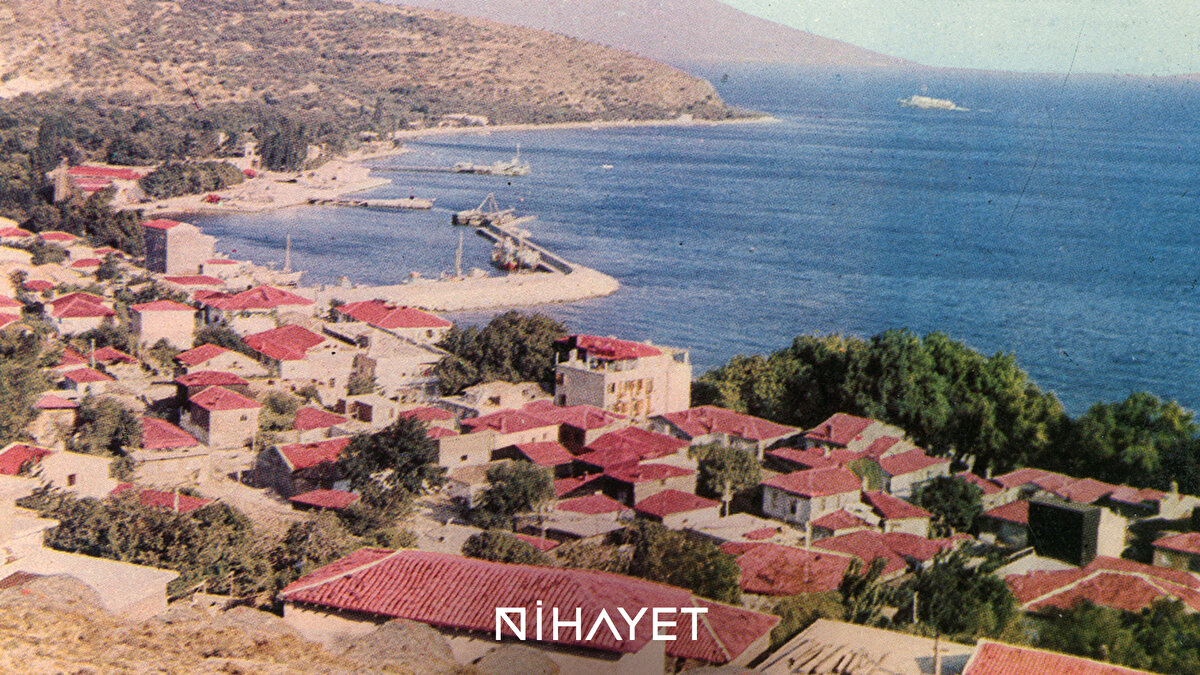 Marmara çırası gibi tutuşmak<br><br>Bu deyiş, Reçinesi bol olduğu için hızla ve kolayca yanan Marmara Adası’ndan toplanan çıralardan geliyor