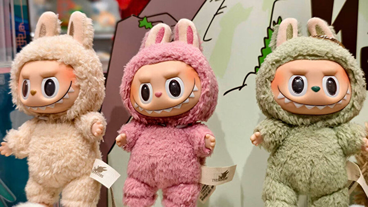 Büyümede, Çin dışı satışlar belirleyici rol oynadı. Şirketin ABD gelirleri yüzde 1200, Avrupa satışları ise yüzde 700’ün üzerinde artış gösterdi.