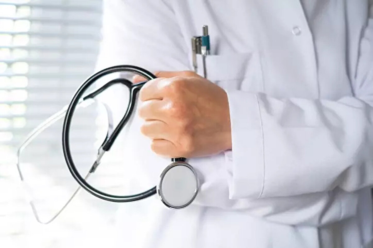 Yapılan duyuruya göre, alımların 1 Ocak 2026 tarihinden itibaren geçerli olacağı belirtildi. Bu kapsamlı alım, bakanlık bünyesindeki personel açığını kapatmayı hedefliyor.