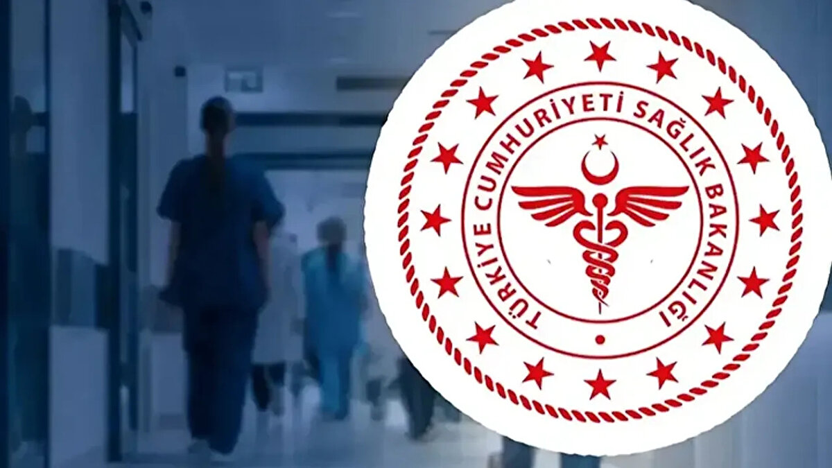 İşte 2026 yılı Sağlık Bakanlığı 26.673 personel alımı için belirlenen branş ve kadro dağılımları:<br><br>Uzman Doktor: 22.983<br><br>Doktor: 3.652<br><br>Diyetisyen: 1<br><br>Ebe: 9<br><br>Hemşire: 2<br><br>Sağlık Teknikeri: 25