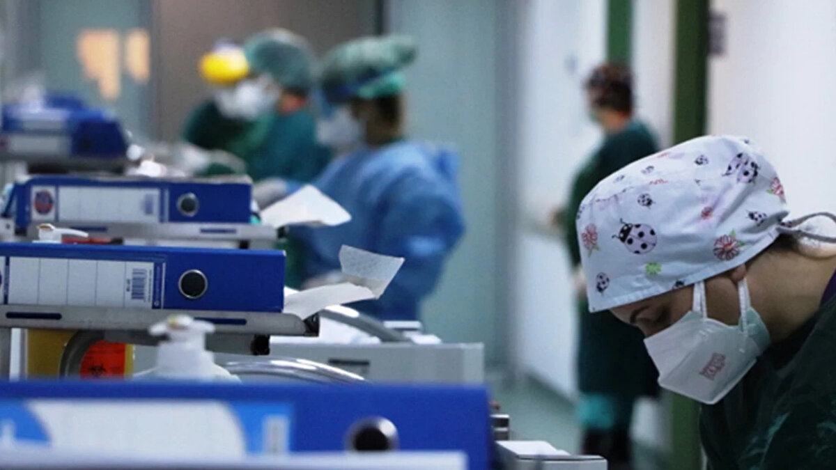 BAŞVURULAR NE ZAMAN BAŞLAYACAK?<br><br>Alımların 2026 yılı itibarıyla geçerli olacağı bilinirken, başvuru takvimine ilişkin resmi bir tarih paylaşılmadı. Adayların, başvuru sürecinin hatasız tamamlanması açısından ilan edilecek kılavuzları dikkatle incelemesi büyük önem taşıyor.