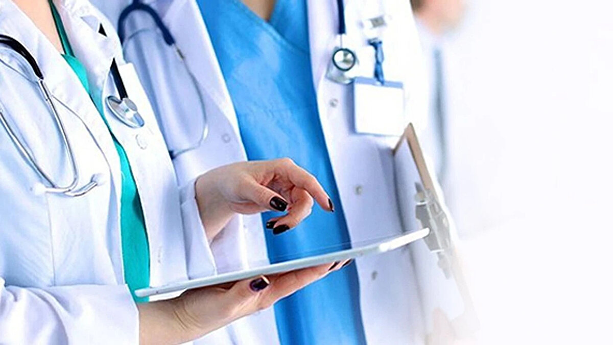 Tüm güncel gelişmeler, Sağlık Bakanlığı'nın resmi internet sitesi ve ÖSYM'nin duyuru platformları üzerinden takip edilebilecek.