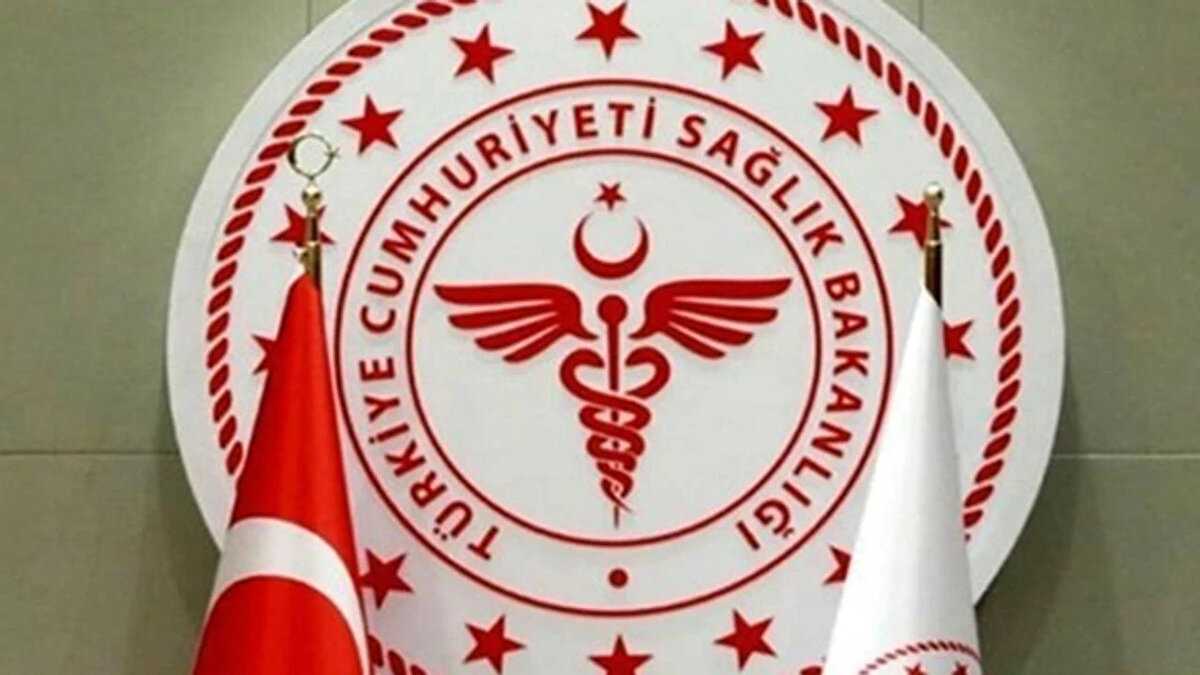 Adayların başvurularında Kamu Personel Seçme Sınavı (KPSS) puanı, eğitim durumu ve kılavuzda belirtilecek diğer nitelikler belirleyici olacak.