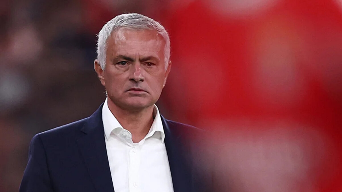 3 maç sonunda henüz puan dahi alamayan Benfica, son olarak Newcastle United'a deplasmanda 3-0 mağlup oldu.