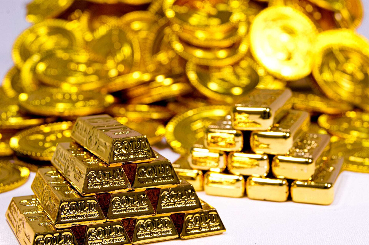 ALTIN GRAM<br>Alış<br>5.598<br>Satış<br>5.598