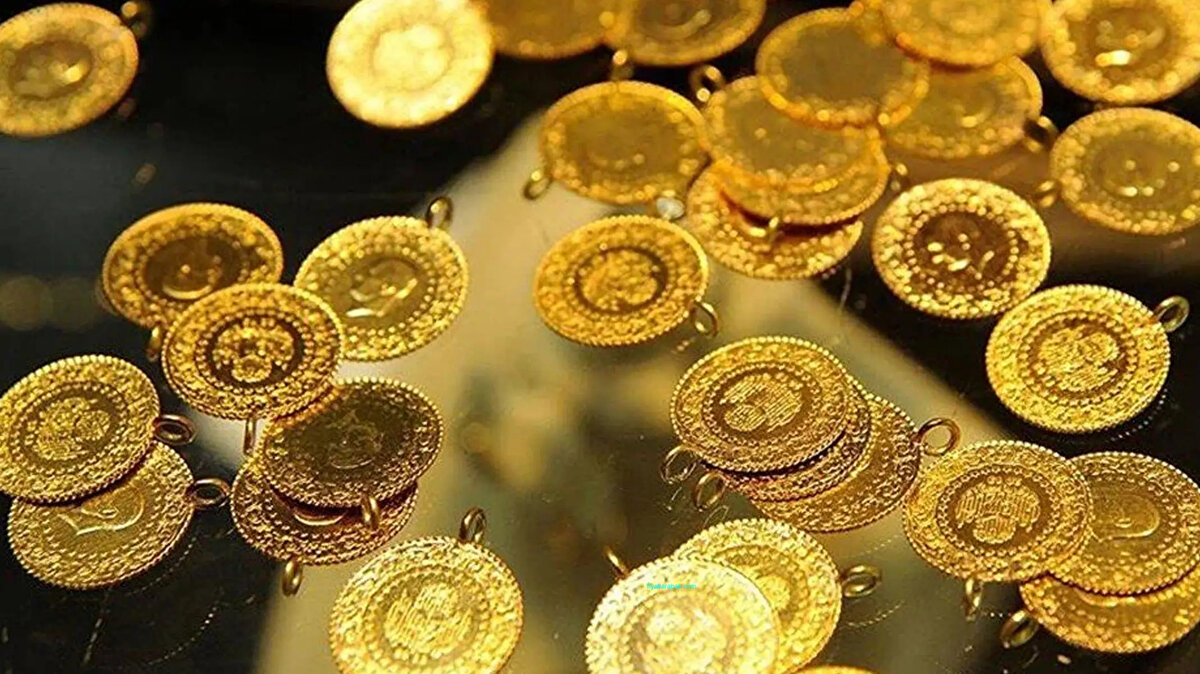 ONS<br><br>Alış Fiyatı<br>4.160<br>Satış Fiyatı<br>4.160