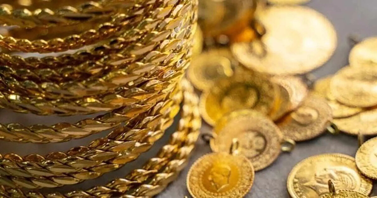 ÇEYREK<br>Alış<br>9.787<br>Satış<br>9.959<br>