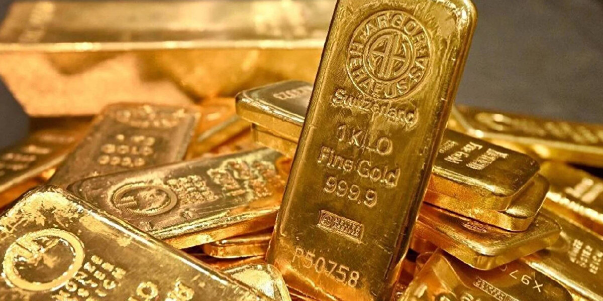 <br>CUMHURİYET ALTIN<br><br>Alış<br>39.047<br>Satış<br>39.673<br><br><br><br>