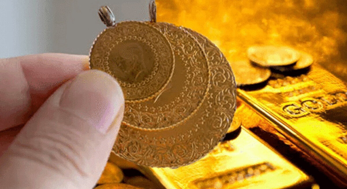 14 AYAR ALTIN<br><br>Alış<br>3.304<br>Satış<br>4.459