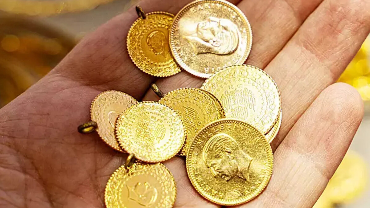 22 AYAR BİLEZİK<br><br><br>Alış<br>5.488<br>Satış<br>5.560<br>