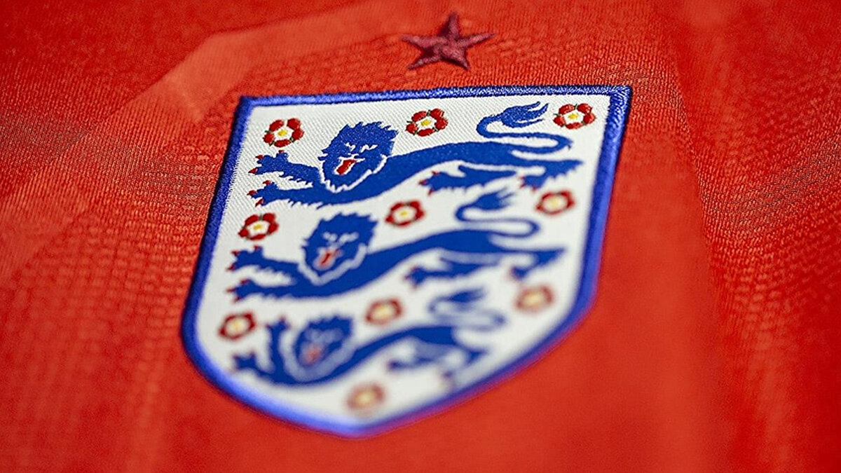 1- İNGİLTERE | 98.227