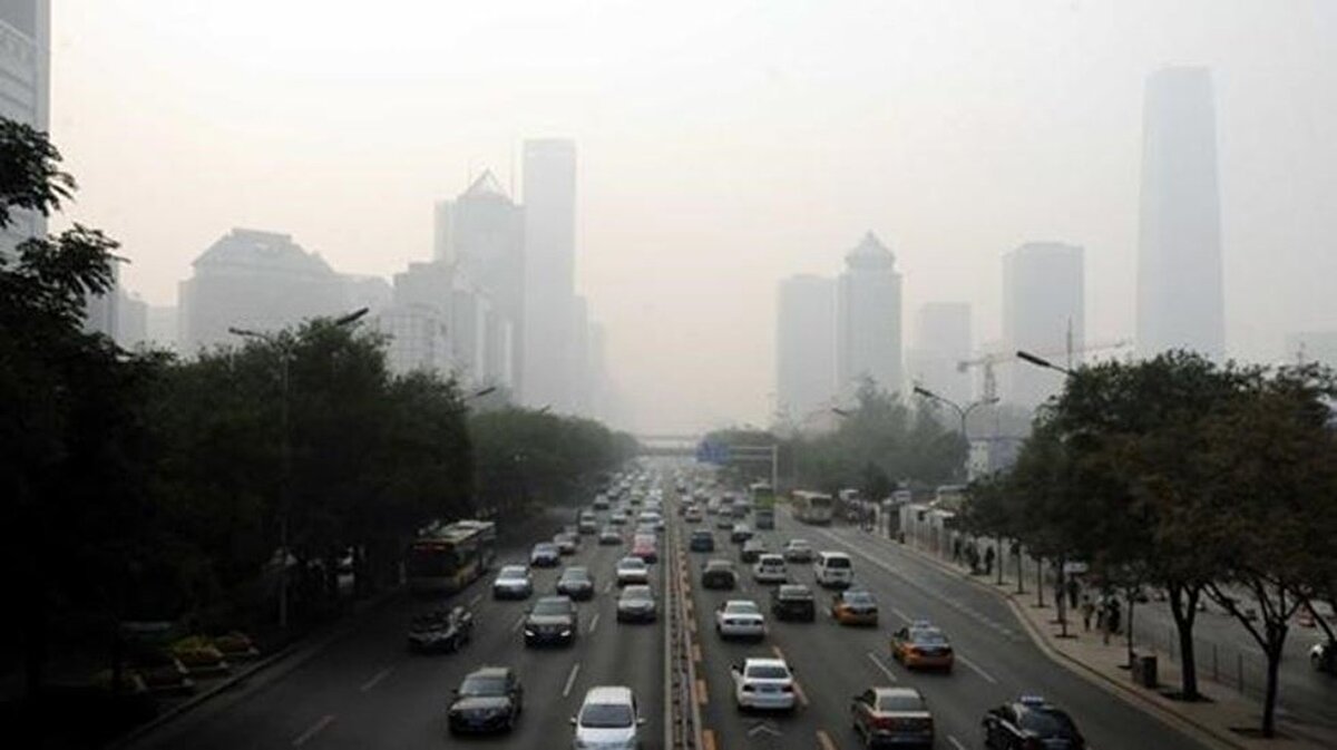 Sadece son iki yılda Türkiye’de yaklaşık 127 bin kişi hava kirliliği nedeniyle hayatını kaybederken, dünya genelinde bu sayı 8 milyonun üzerine çıktı.