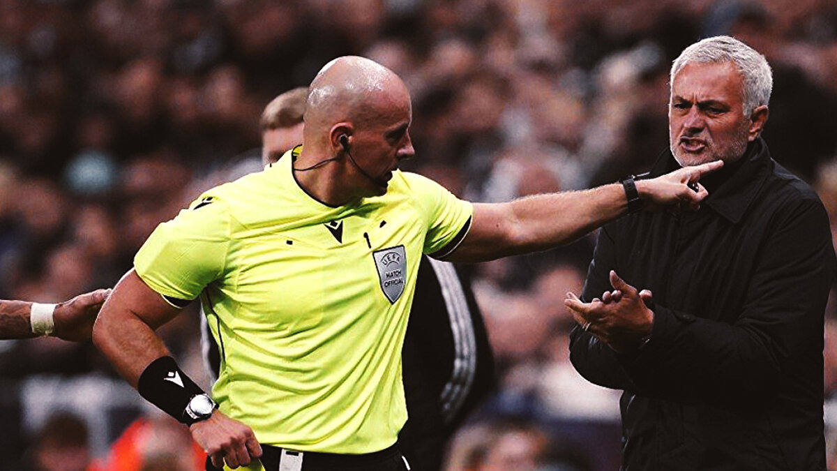 Bu sonuçla birlikte Newcastle, puanını 6'ya çıkardı. Benfica ise Devler Ligi'nde henüz puanla tanışamadı ve 34. sırada konumlandı.