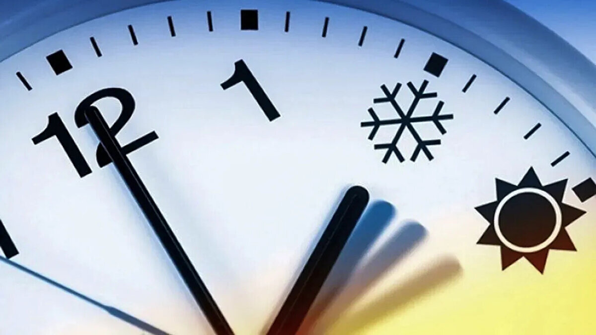 Bu uygulamanın temel amacı, özellikle kış aylarında sabah saatlerinde günün daha erken aydınlanmasını sağlamak ve enerji verimliliğini artırmaktır.