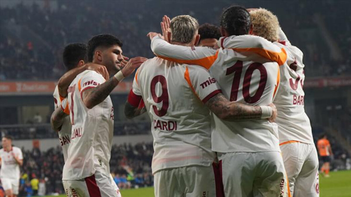 YAPAY ZEKANIN MAÇTAN BEKLENTİLERİ:<br><br>Yapay zeka analizlerine göre, Galatasaray favori olmasına rağmen, BodøGlimt karşısında temkinli olması gerekiyor. Gruptan çıkma yolunda büyük önem taşıyan bu karşılaşmada, alınacak her puan, ilerleyen haftalar için büyük önem taşıyacak. 